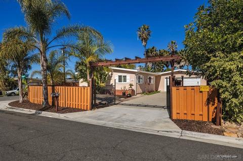 1002 San Abella Dr, Encinitas, CA 92024 photo 1