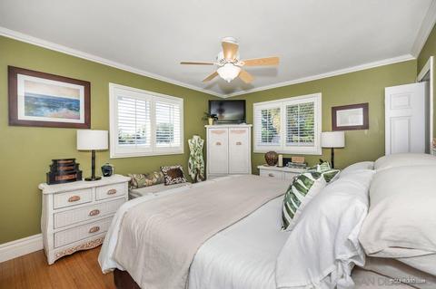 1002 San Abella Dr, Encinitas, CA 92024 photo 24
