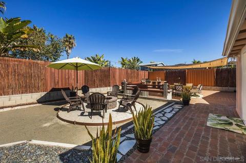 1002 San Abella Dr, Encinitas, CA 92024 photo 29