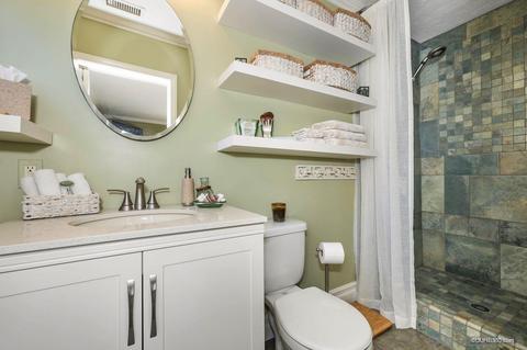 1002 San Abella Dr, Encinitas, CA 92024 photo 28