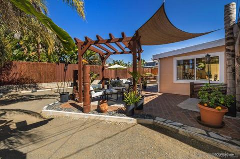 1002 San Abella Dr, Encinitas, CA 92024 photo 36