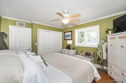 1002 San Abella Dr, Encinitas, CA 92024 photo 26