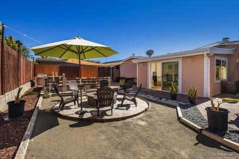 1002 San Abella Dr, Encinitas, CA 92024 photo 37