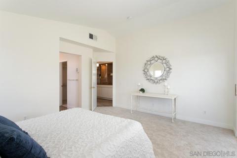 1275 Darwin Dr, Oceanside, CA 92056 photo 10