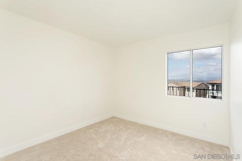 1275 Darwin Dr, Oceanside, CA 92056 photo 11