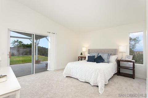1275 Darwin Dr, Oceanside, CA 92056 photo 9