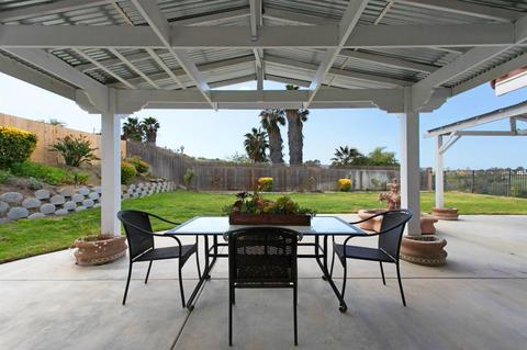 1275 Darwin Dr, Oceanside, CA 92056 photo 15