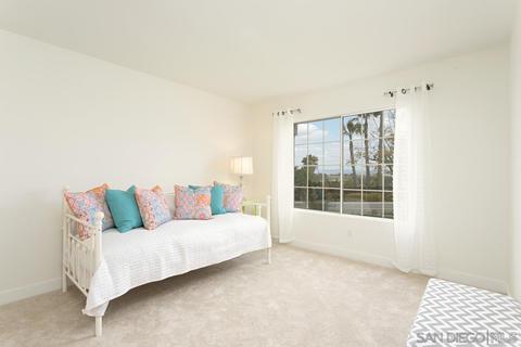 1275 Darwin Dr, Oceanside, CA 92056 photo 12