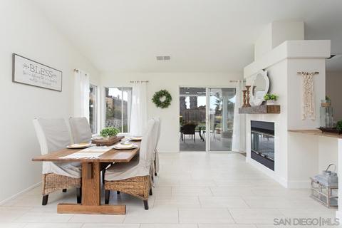 1275 Darwin Dr, Oceanside, CA 92056 photo 6