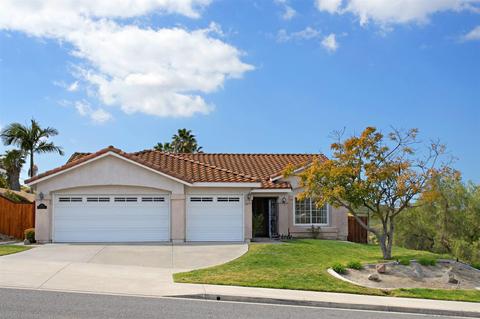 1275 Darwin Dr, Oceanside, CA 92056 photo 1