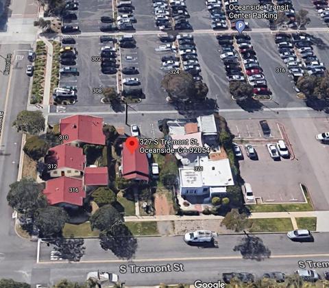 327 S Tremont St, Oceanside, CA 92054 photo 4