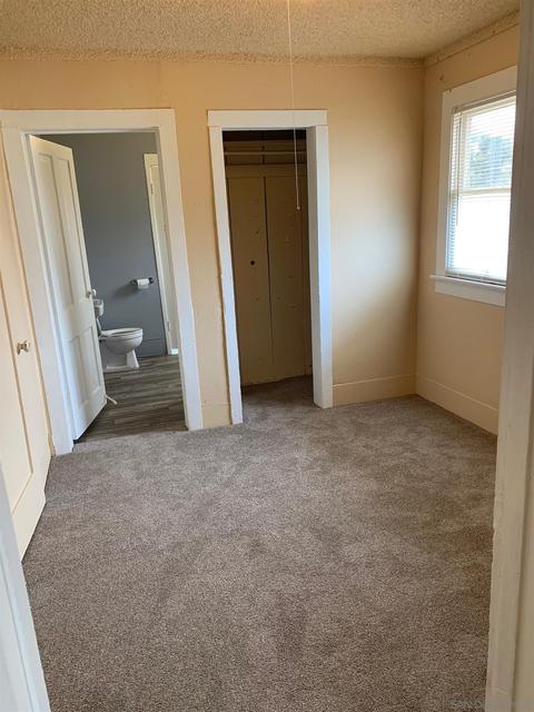 327 S Tremont St, Oceanside, CA 92054 photo 7