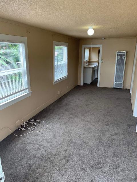 327 S Tremont St, Oceanside, CA 92054 photo 5