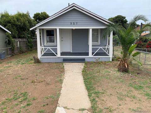 327 S Tremont St, Oceanside, CA 92054 photo 1