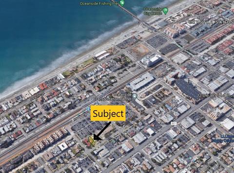 327 S Tremont St, Oceanside, CA 92054 photo 3
