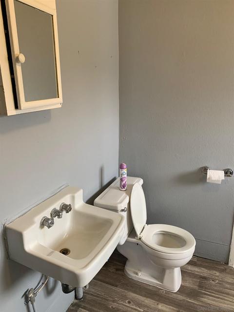 327 S Tremont St, Oceanside, CA 92054 photo 8