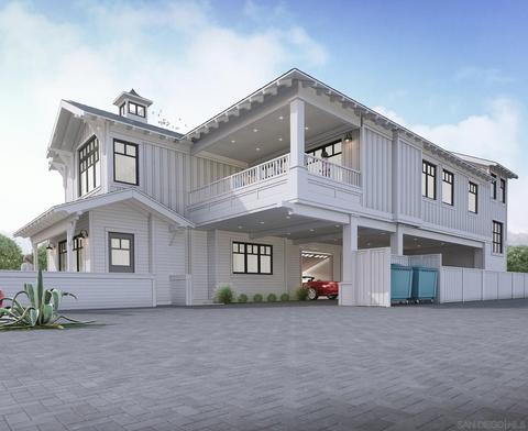 951 D Ave, Coronado, CA 92118 photo 3