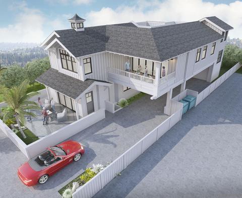 951 D Ave, Coronado, CA 92118 photo 2