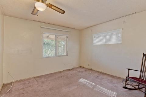 11317 Posthill Rd, Lakeside, CA 92040 photo 11