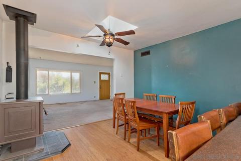 11317 Posthill Rd, Lakeside, CA 92040 photo 8