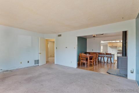 11317 Posthill Rd, Lakeside, CA 92040 photo 9