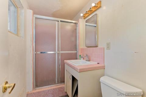 11317 Posthill Rd, Lakeside, CA 92040 photo 7