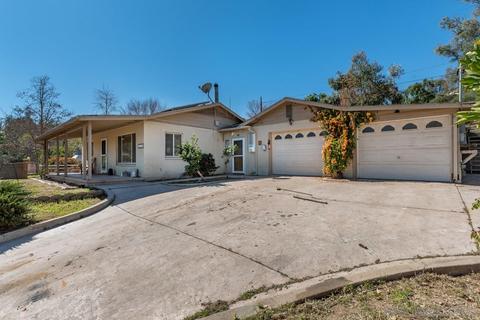 11317 Posthill Rd, Lakeside, CA 92040 photo 13