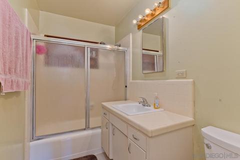 11317 Posthill Rd, Lakeside, CA 92040 photo 12