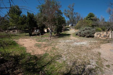 11317 Posthill Rd, Lakeside, CA 92040 photo 16
