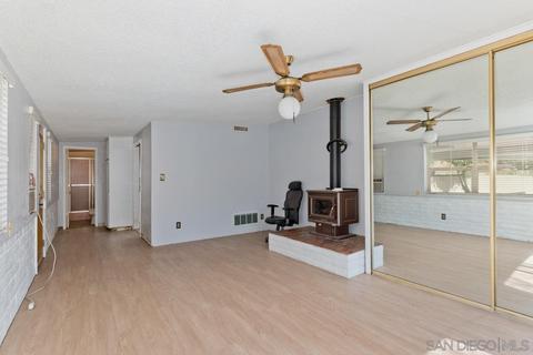11317 Posthill Rd, Lakeside, CA 92040 photo 6