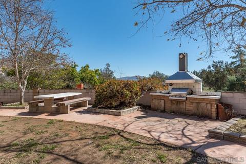 11317 Posthill Rd, Lakeside, CA 92040 photo 15