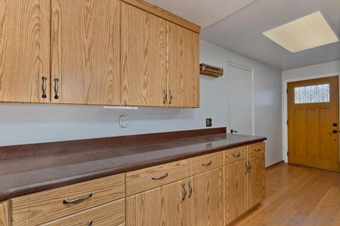 11317 Posthill Rd, Lakeside, CA 92040 photo 4