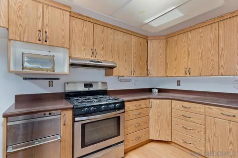 11317 Posthill Rd, Lakeside, CA 92040 photo 2