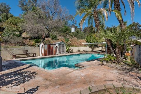 11317 Posthill Rd, Lakeside, CA 92040 photo 14