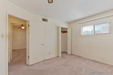 11317 Posthill Rd, Lakeside, CA 92040 photo 10