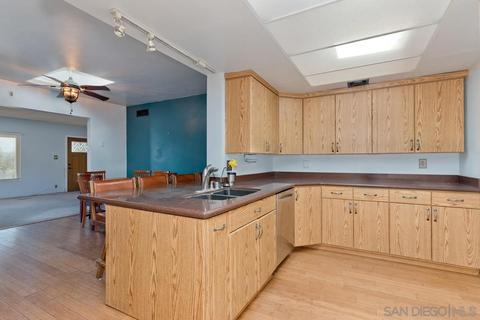 11317 Posthill Rd, Lakeside, CA 92040 photo 5