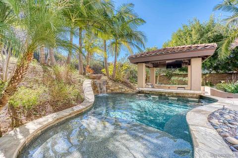 7432 Circulo Sequoia, Carlsbad, CA 92009 photo 34