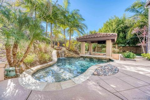 7432 Circulo Sequoia, Carlsbad, CA 92009 photo 31