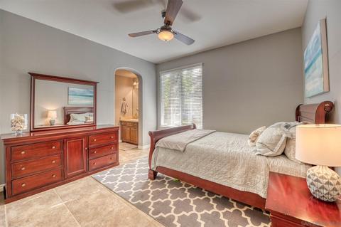 7432 Circulo Sequoia, Carlsbad, CA 92009 photo 30