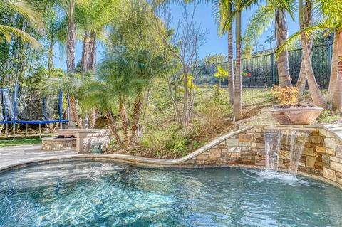 7432 Circulo Sequoia, Carlsbad, CA 92009 photo 35