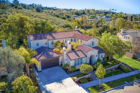 7432 Circulo Sequoia, Carlsbad, CA 92009 photo 40