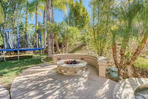 7432 Circulo Sequoia, Carlsbad, CA 92009 photo 32
