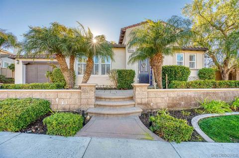 7432 Circulo Sequoia, Carlsbad, CA 92009 photo 2