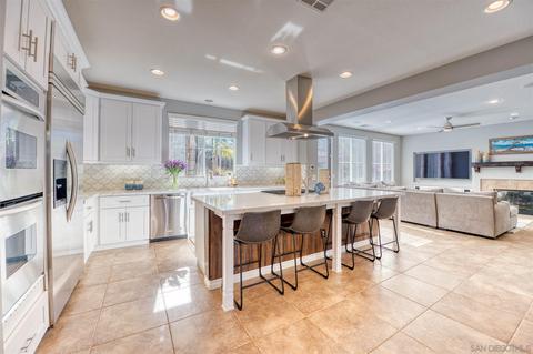 7432 Circulo Sequoia, Carlsbad, CA 92009 photo 7