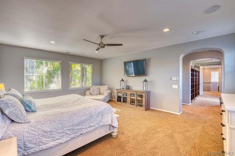 7432 Circulo Sequoia, Carlsbad, CA 92009 photo 20