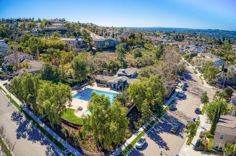 7432 Circulo Sequoia, Carlsbad, CA 92009 photo 48