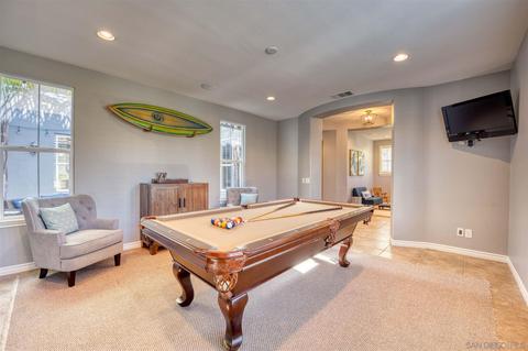 7432 Circulo Sequoia, Carlsbad, CA 92009 photo 16