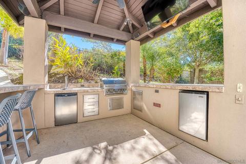 7432 Circulo Sequoia, Carlsbad, CA 92009 photo 36
