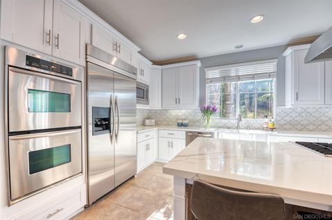 7432 Circulo Sequoia, Carlsbad, CA 92009 photo 8