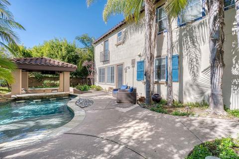 7432 Circulo Sequoia, Carlsbad, CA 92009 photo 33